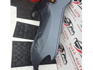 bontott FORD RANGER Jobb első Sárvédő