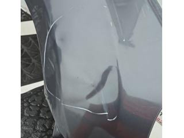 bontott FORD RANGER Jobb első Sárvédő