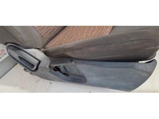 bontott FORD RANGER Jobb első Ülés