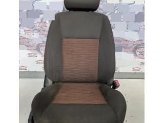 bontott FORD RANGER Jobb első Ülés