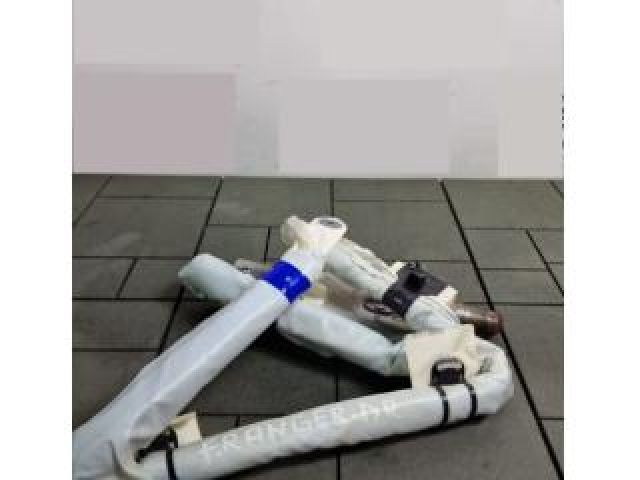 bontott FORD RANGER Jobb Fejlégzsák