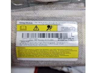 bontott FORD RANGER Jobb Fejlégzsák