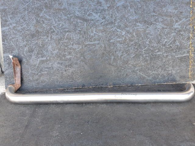 bontott FORD RANGER Jobb Fellépő