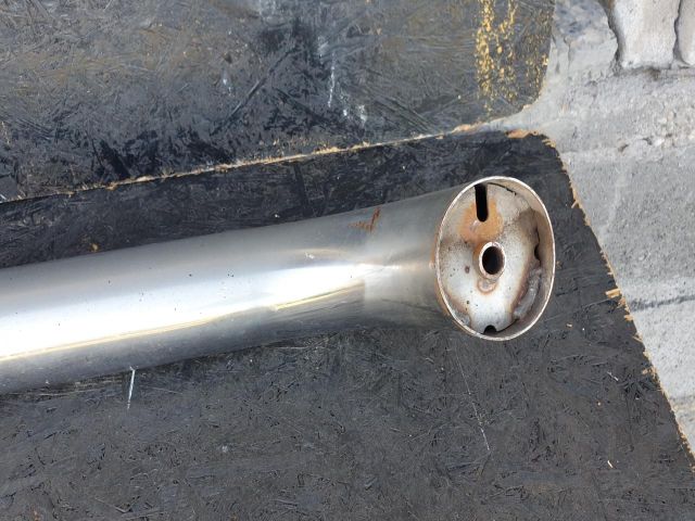 bontott FORD RANGER Jobb Fellépő