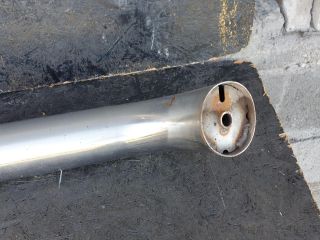 bontott FORD RANGER Jobb Fellépő