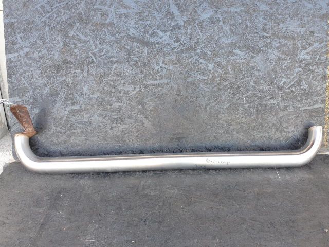 bontott FORD RANGER Jobb Fellépő