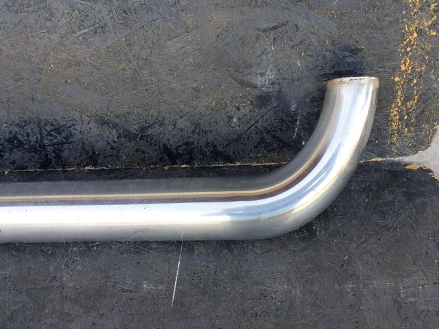 bontott FORD RANGER Jobb Fellépő