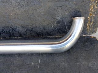 bontott FORD RANGER Jobb Fellépő