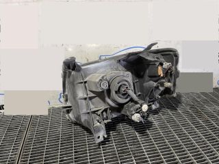 bontott FORD RANGER Jobb Fényszóró