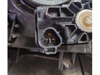 bontott FORD RANGER Jobb Fényszóró