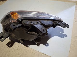 bontott FORD RANGER Jobb Fényszóró