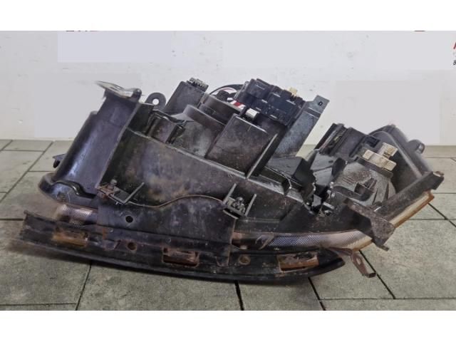 bontott FORD RANGER Jobb Fényszóró