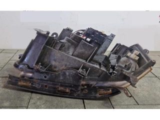 bontott FORD RANGER Jobb Fényszóró