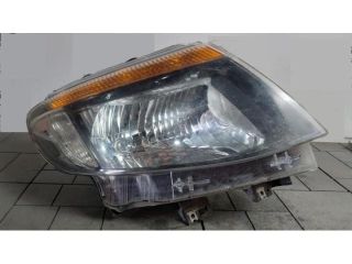 bontott FORD RANGER Jobb Fényszóró