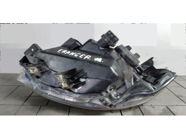 bontott FORD RANGER Jobb Fényszóró