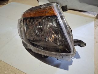 bontott FORD RANGER Jobb Fényszóró