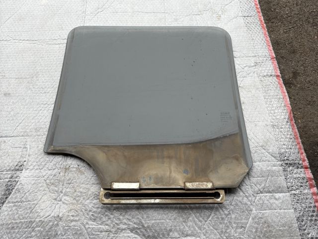 bontott FORD RANGER Jobb hátsó Ablak