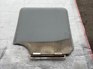 bontott FORD RANGER Jobb hátsó Ablak