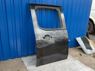 bontott FORD RANGER Jobb hátsó Ajtó (Üres lemez)