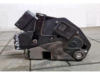 bontott FORD RANGER Jobb hátsó Ajtózár