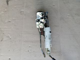 bontott FORD RANGER Jobb hátsó Ajtózár