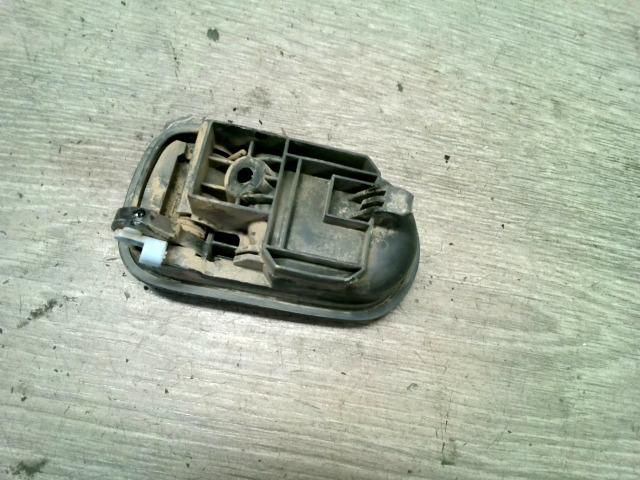 bontott FORD RANGER Jobb hátsó Belső Kilincs