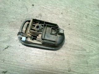 bontott FORD RANGER Jobb hátsó Belső Kilincs
