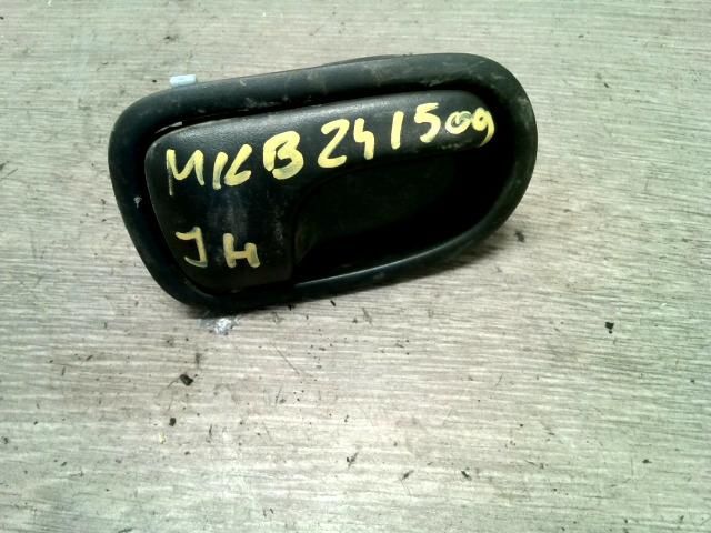 bontott FORD RANGER Jobb hátsó Belső Kilincs