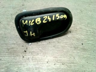 bontott FORD RANGER Jobb hátsó Belső Kilincs