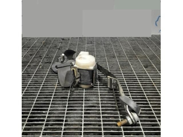 bontott FORD RANGER Jobb hátsó Biztonsági Öv