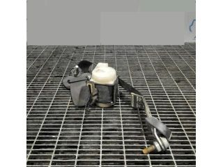 bontott FORD RANGER Jobb hátsó Biztonsági Öv