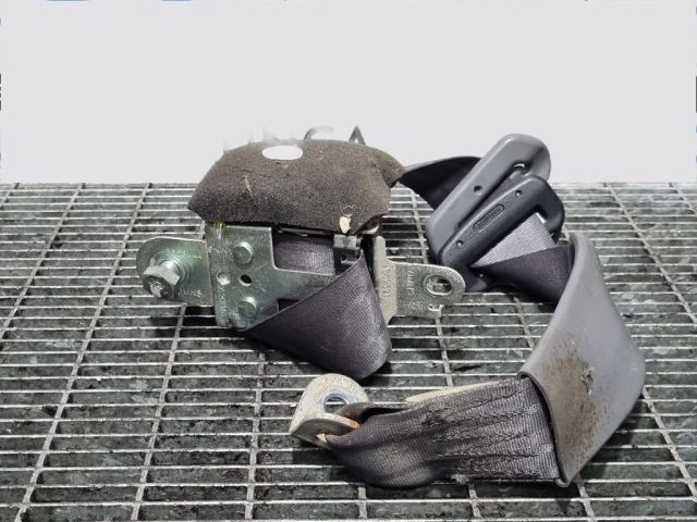 bontott FORD RANGER Jobb hátsó Biztonsági Öv