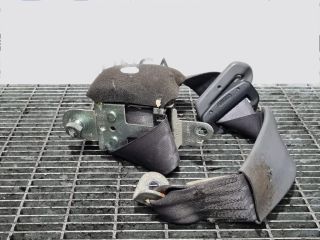 bontott FORD RANGER Jobb hátsó Biztonsági Öv