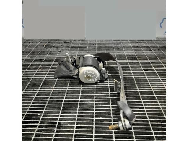 bontott FORD RANGER Jobb hátsó Biztonsági Öv