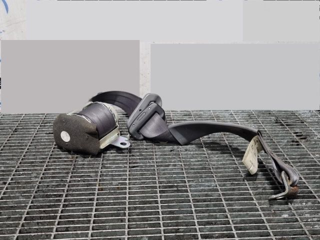 bontott FORD RANGER Jobb hátsó Biztonsági Öv