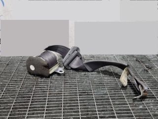 bontott FORD RANGER Jobb hátsó Biztonsági Öv