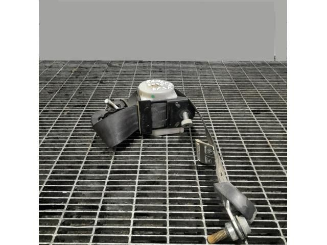 bontott FORD RANGER Jobb hátsó Biztonsági Öv