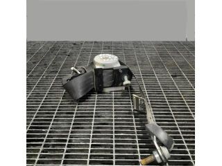 bontott FORD RANGER Jobb hátsó Biztonsági Öv