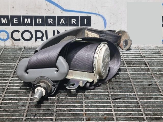 bontott FORD RANGER Jobb hátsó Biztonsági Öv