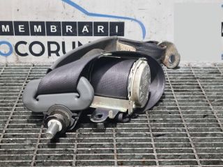 bontott FORD RANGER Jobb hátsó Biztonsági Öv