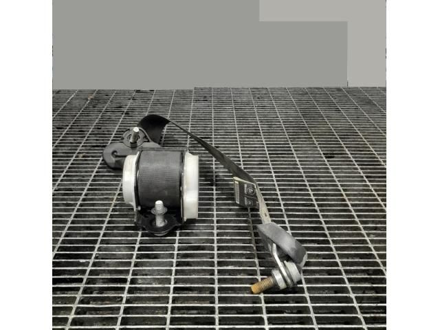 bontott FORD RANGER Jobb hátsó Biztonsági Öv