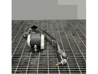 bontott FORD RANGER Jobb hátsó Biztonsági Öv