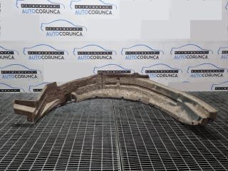 bontott FORD RANGER Jobb hátsó Dobbetét (Kerékjárati, Műanyag)