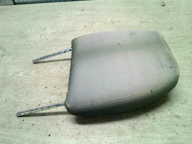 bontott FORD RANGER Jobb hátsó Fejtámla