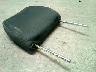 bontott FORD RANGER Jobb hátsó Fejtámla