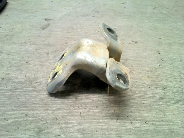 bontott FORD RANGER Jobb hátsó Felső Zsanér