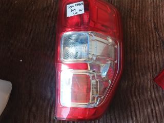 bontott FORD RANGER Jobb Hátsó Lámpa