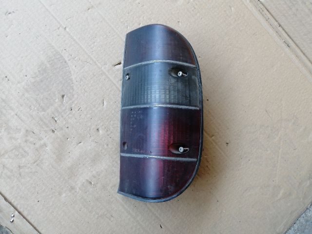 bontott FORD RANGER Jobb Hátsó Lámpa