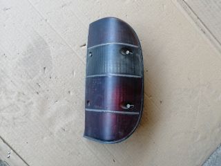 bontott FORD RANGER Jobb Hátsó Lámpa