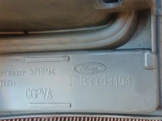 bontott FORD RANGER Jobb Hátsó Lámpa